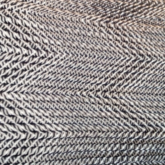 💸DRESS BARN LONG OPEN CARDGAN💸 - Picture 7 of 7